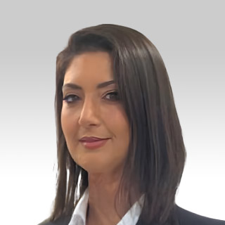 Ayala Eylon